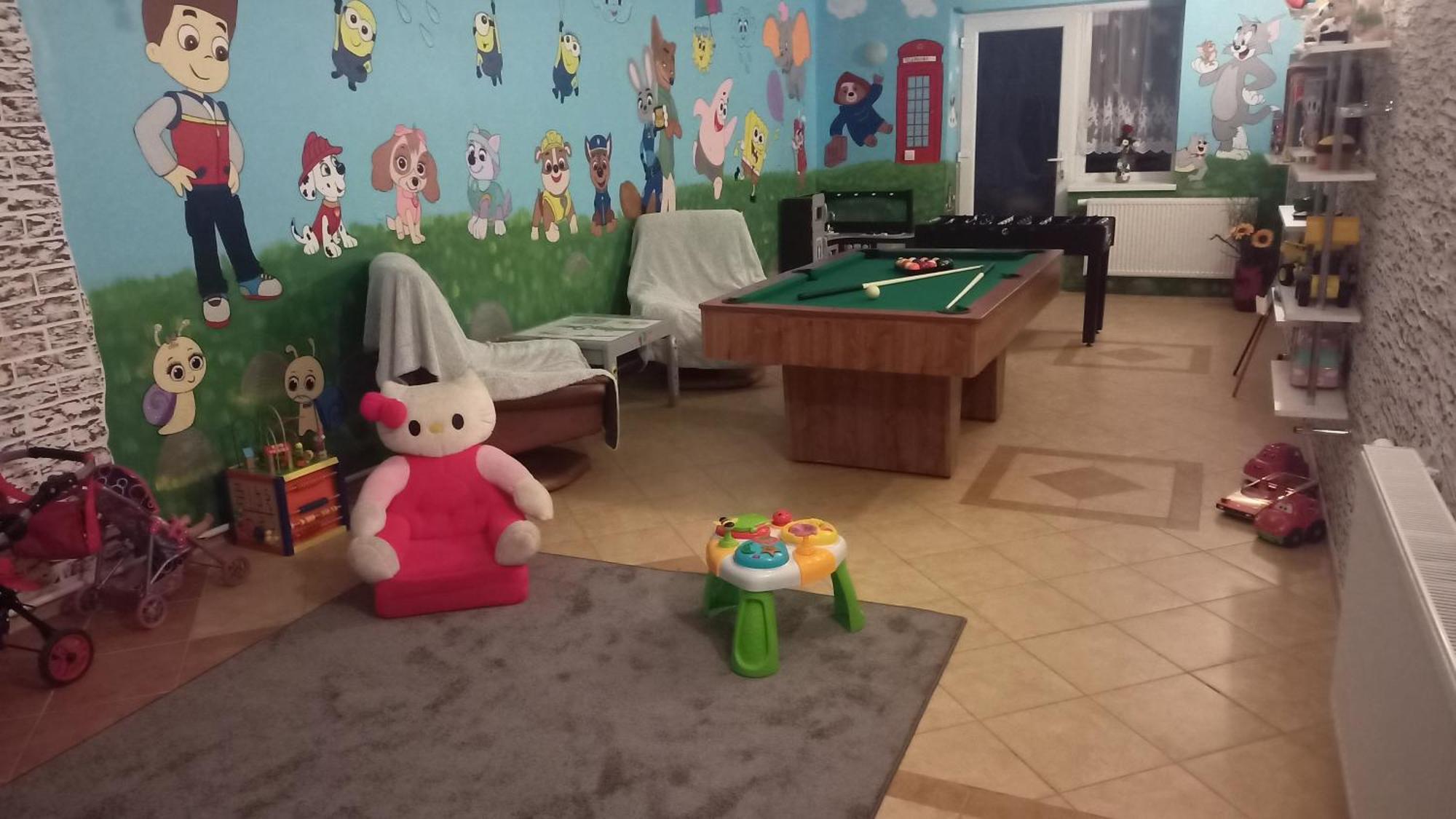 Privat Bene Apartment Vysne Ruzbachy Ngoại thất bức ảnh