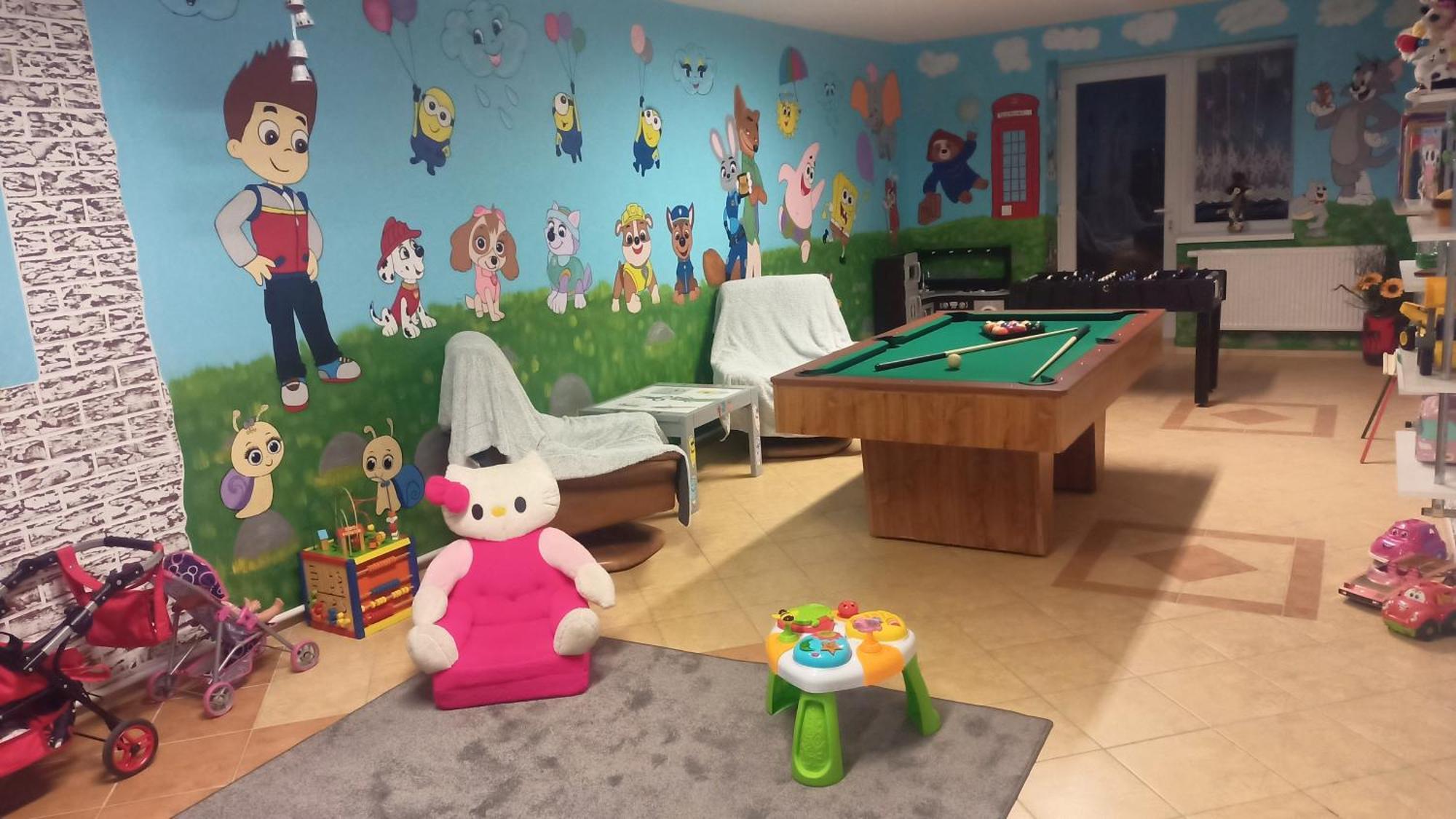 Privat Bene Apartment Vysne Ruzbachy Ngoại thất bức ảnh