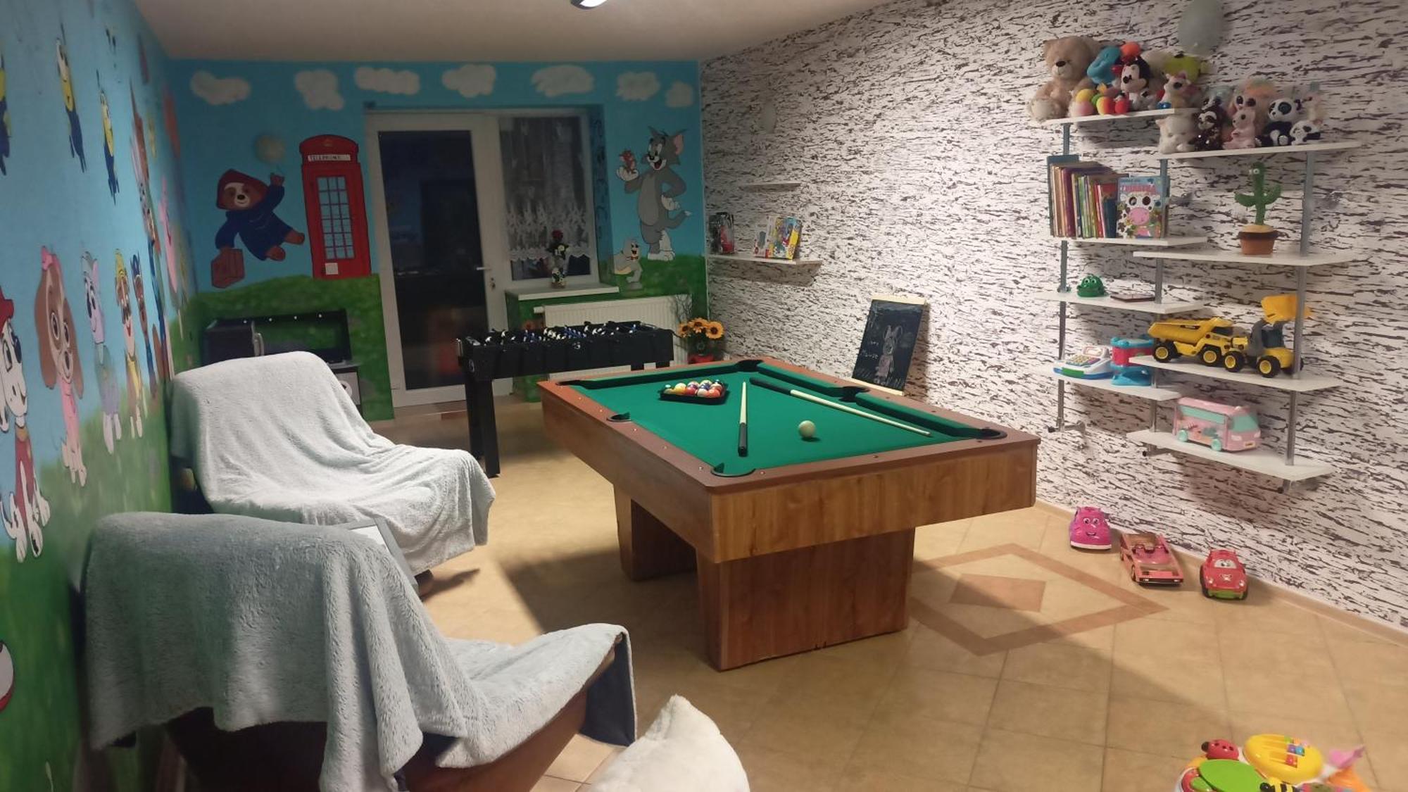 Privat Bene Apartment Vysne Ruzbachy Ngoại thất bức ảnh