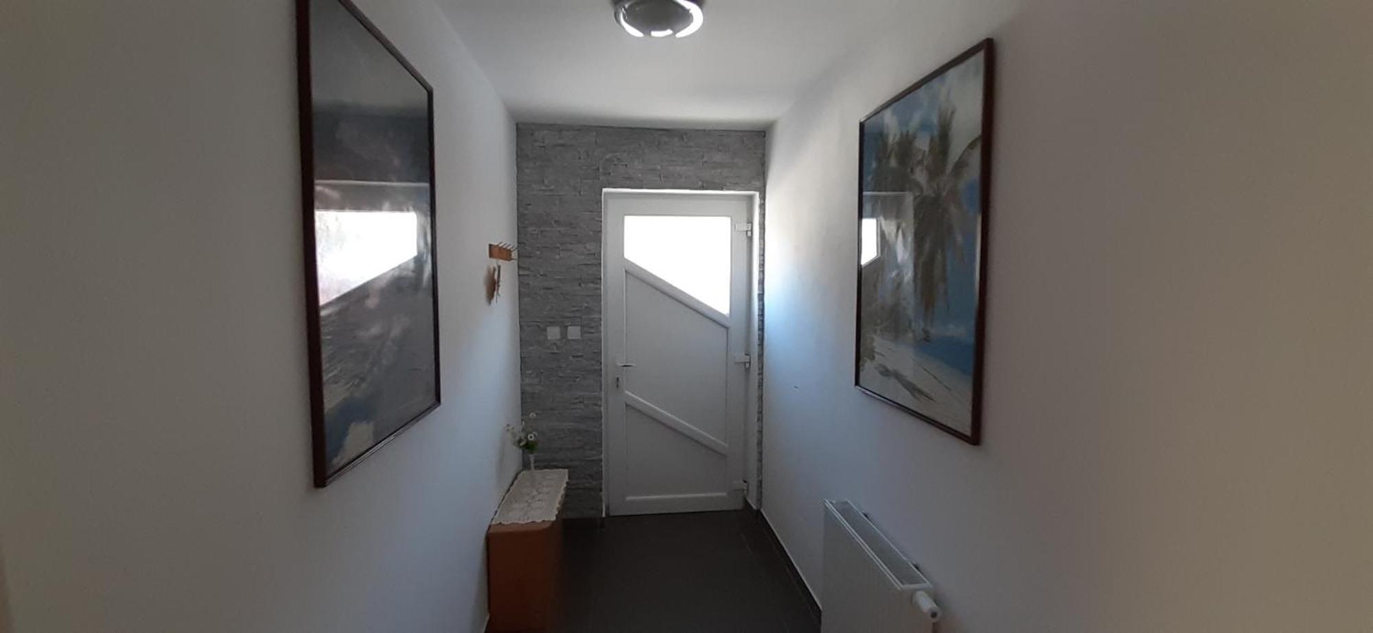Privat Bene Apartment Vysne Ruzbachy Phòng bức ảnh