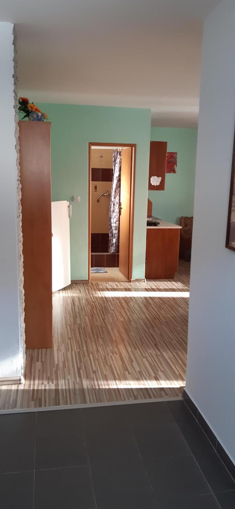 Privat Bene Apartment Vysne Ruzbachy Phòng bức ảnh