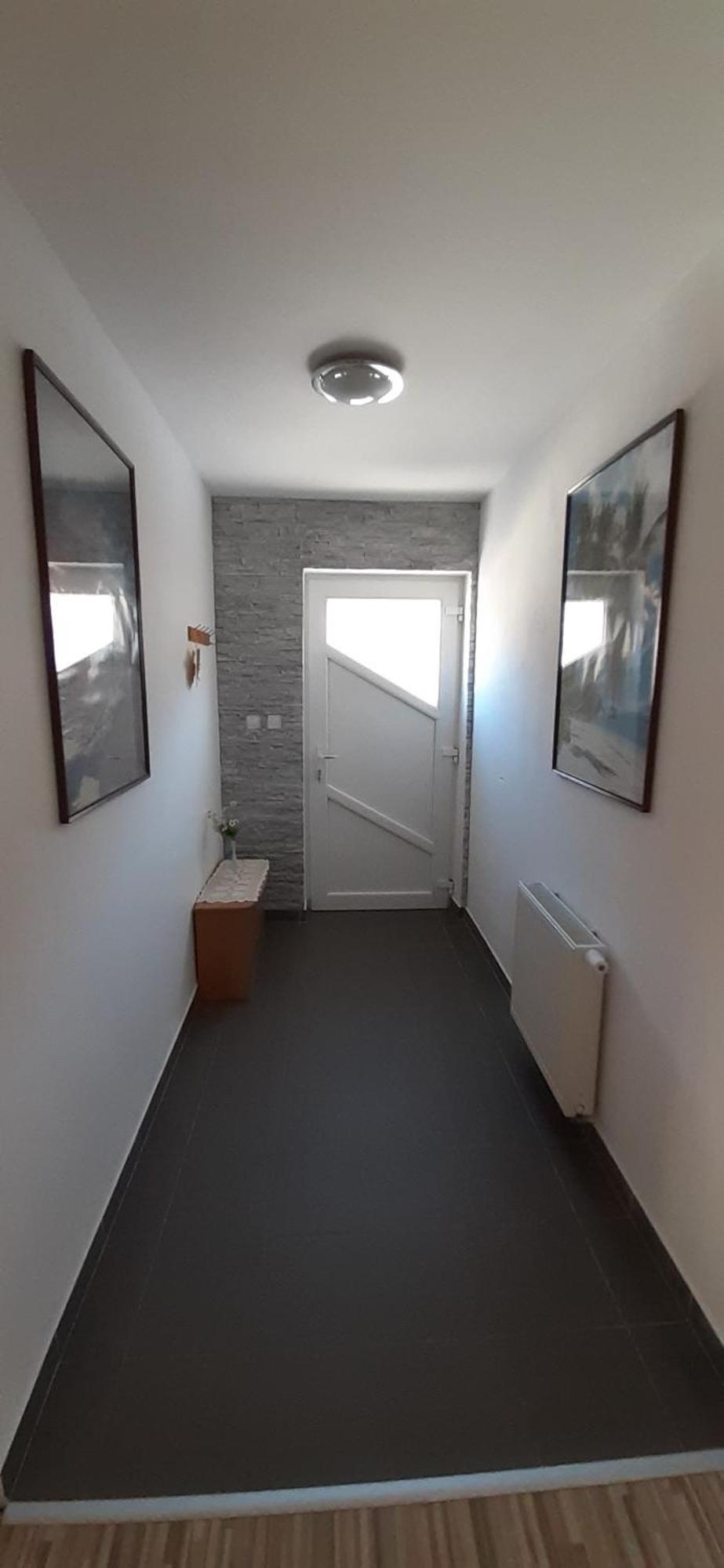 Privat Bene Apartment Vysne Ruzbachy Phòng bức ảnh
