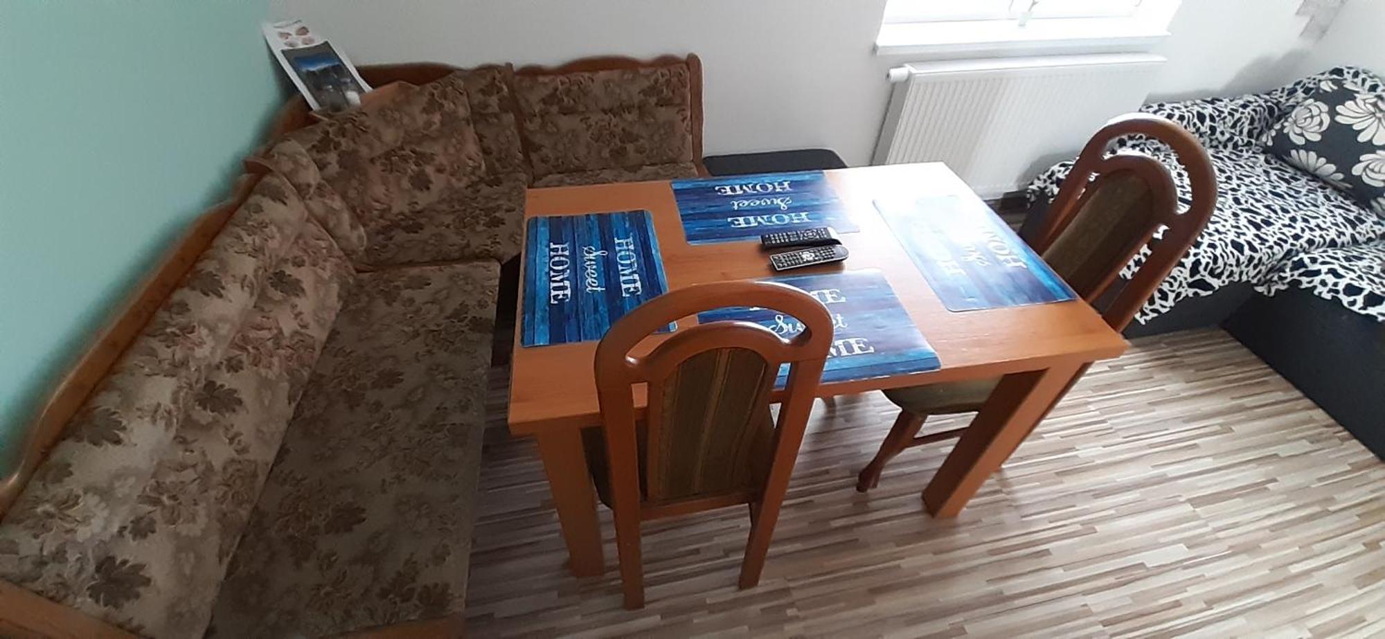 Privat Bene Apartment Vysne Ruzbachy Phòng bức ảnh
